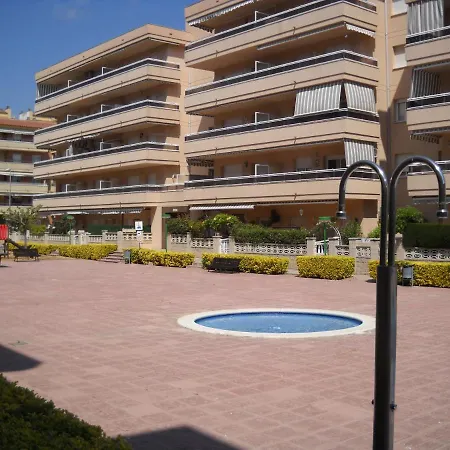 Apcostas Ses Illes Blanes
