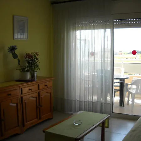 Apcostas Ses Illes * Blanes