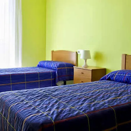 Apartment Apcostas Ses Illes *