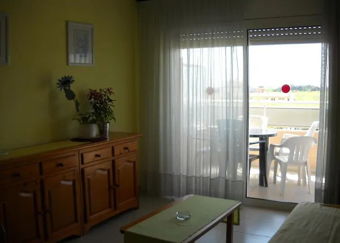 Apcostas Ses Illes * Blanes